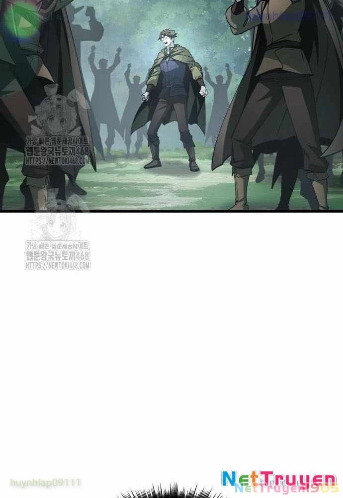 Cuốn Sách Chiến Lược Hàng Đầu Mà Chỉ Tôi Mới Có Thể Nhìn Thấy Chapter 86 - 86