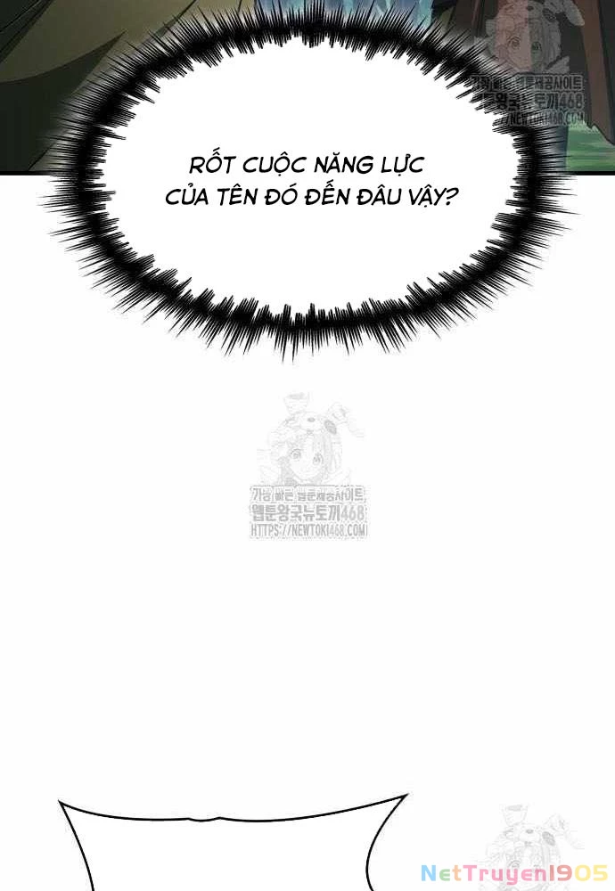 Cuốn Sách Chiến Lược Hàng Đầu Mà Chỉ Tôi Mới Có Thể Nhìn Thấy Chapter 86 - 88