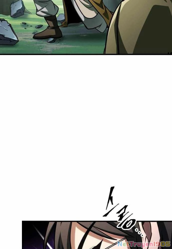 Cuốn Sách Chiến Lược Hàng Đầu Mà Chỉ Tôi Mới Có Thể Nhìn Thấy Chapter 86 - 90