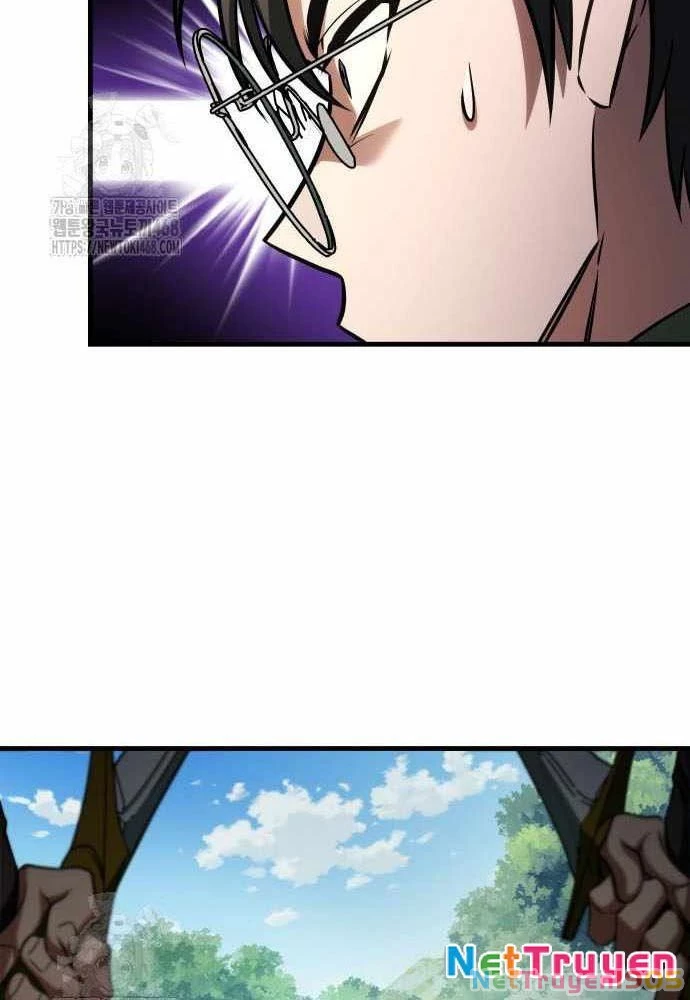 Cuốn Sách Chiến Lược Hàng Đầu Mà Chỉ Tôi Mới Có Thể Nhìn Thấy Chapter 86 - 91