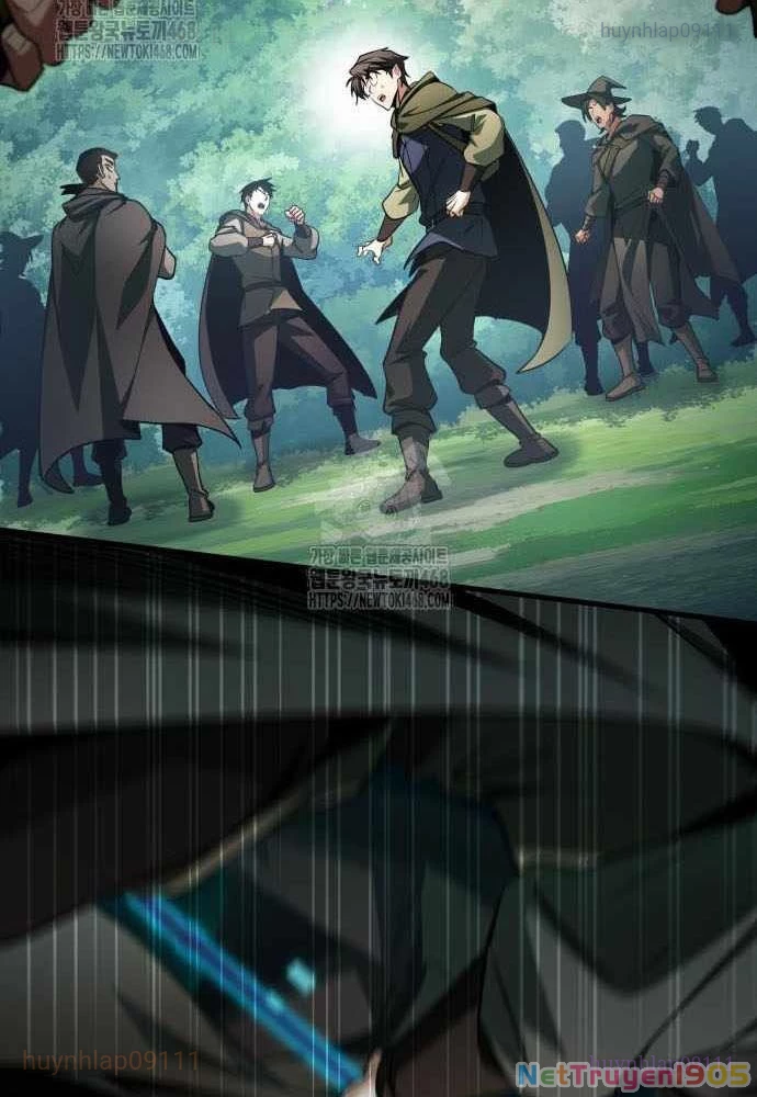 Cuốn Sách Chiến Lược Hàng Đầu Mà Chỉ Tôi Mới Có Thể Nhìn Thấy Chapter 86 - 92