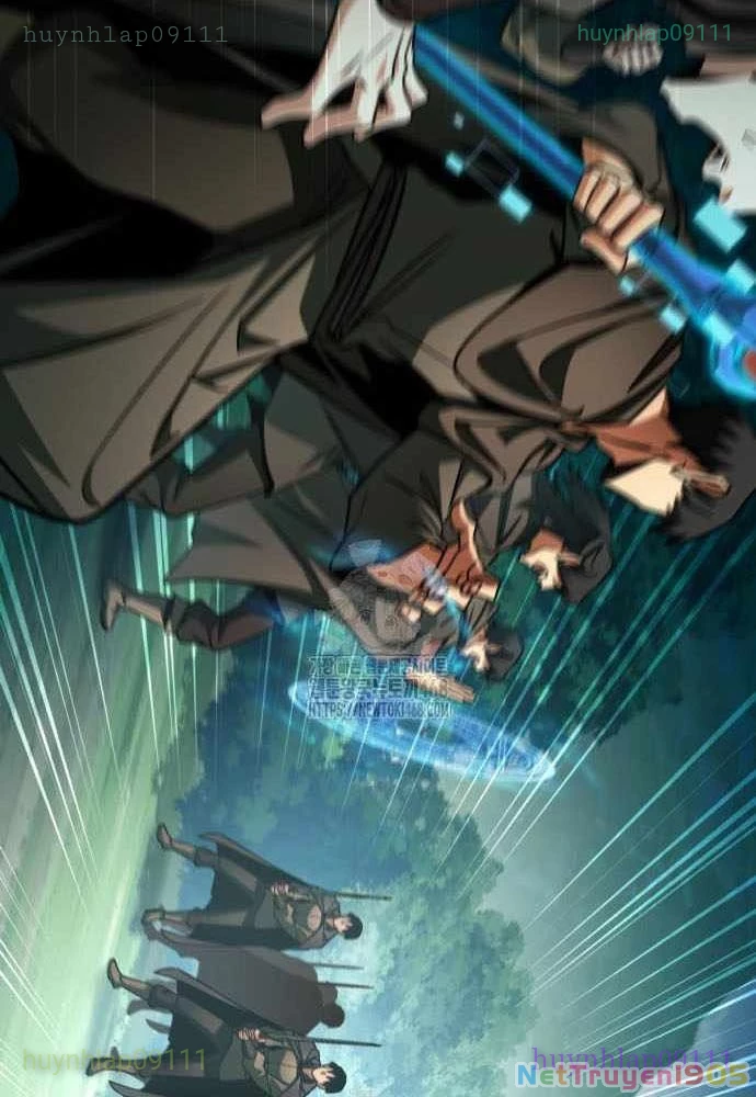 Cuốn Sách Chiến Lược Hàng Đầu Mà Chỉ Tôi Mới Có Thể Nhìn Thấy Chapter 86 - 93