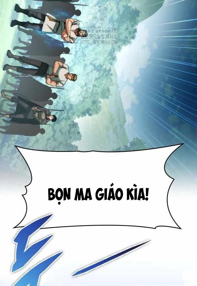 Cuốn Sách Chiến Lược Hàng Đầu Mà Chỉ Tôi Mới Có Thể Nhìn Thấy Chapter 86 - 94