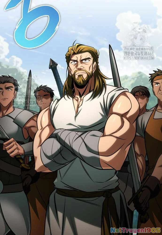 Cuốn Sách Chiến Lược Hàng Đầu Mà Chỉ Tôi Mới Có Thể Nhìn Thấy Chapter 86 - 95