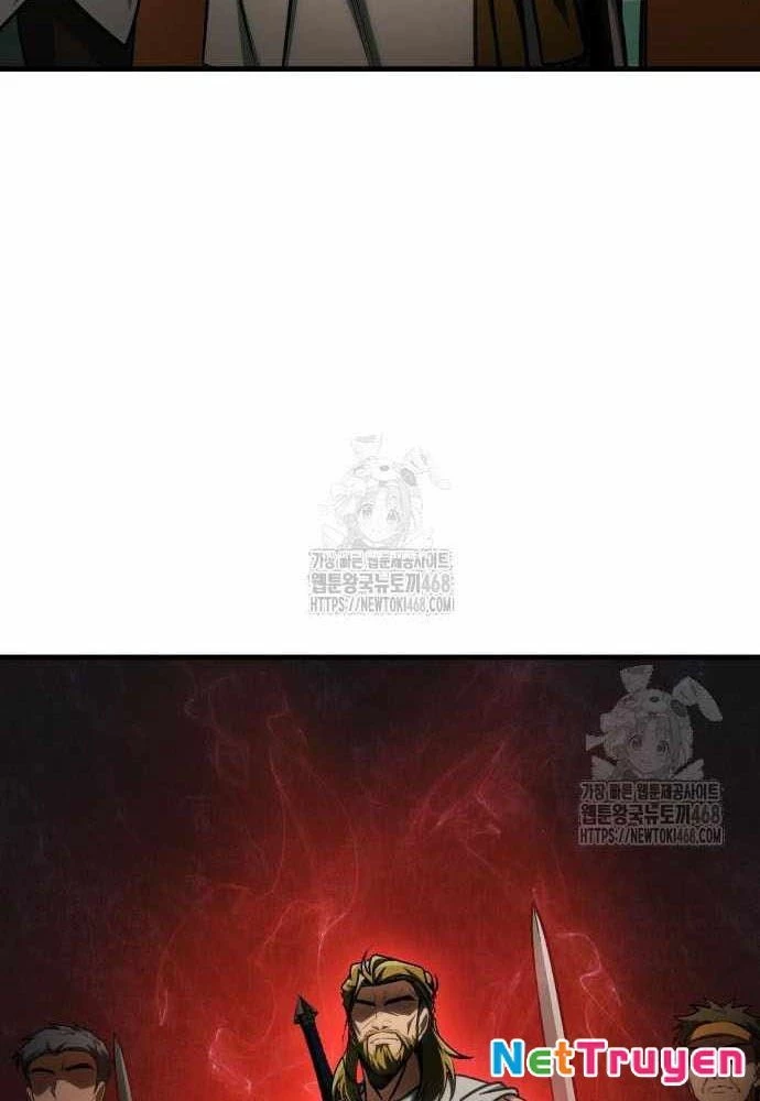 Cuốn Sách Chiến Lược Hàng Đầu Mà Chỉ Tôi Mới Có Thể Nhìn Thấy Chapter 86 - 96