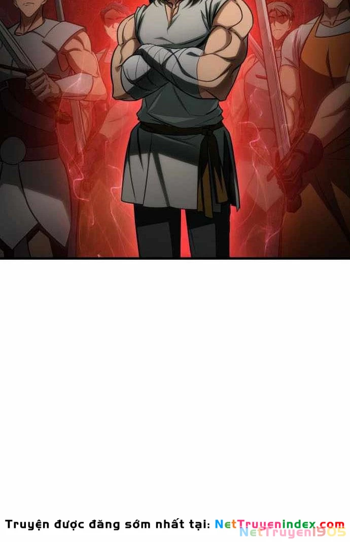 Cuốn Sách Chiến Lược Hàng Đầu Mà Chỉ Tôi Mới Có Thể Nhìn Thấy Chapter 86 - 97