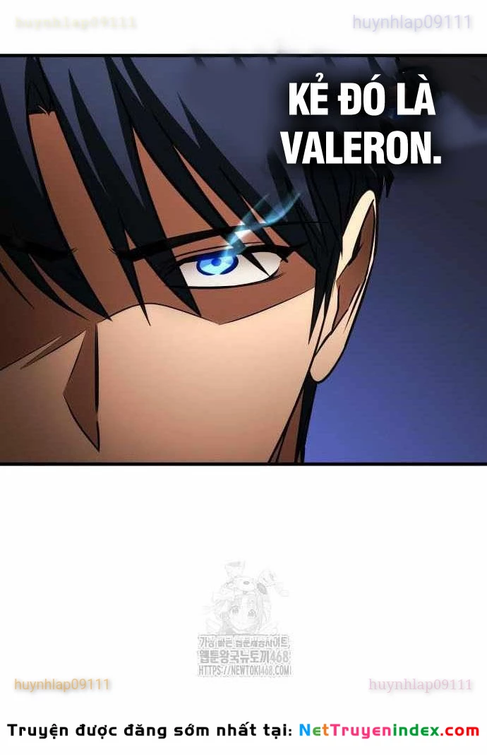 Cuốn Sách Chiến Lược Hàng Đầu Mà Chỉ Tôi Mới Có Thể Nhìn Thấy Chapter 86 - 98