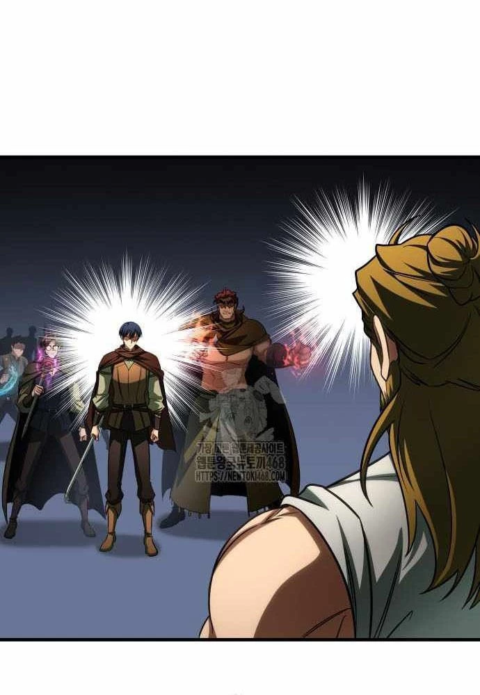 Cuốn Sách Chiến Lược Hàng Đầu Mà Chỉ Tôi Mới Có Thể Nhìn Thấy Chapter 86 - 99