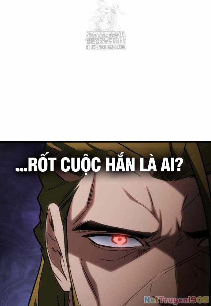 Cuốn Sách Chiến Lược Hàng Đầu Mà Chỉ Tôi Mới Có Thể Nhìn Thấy Chapter 86 - 100