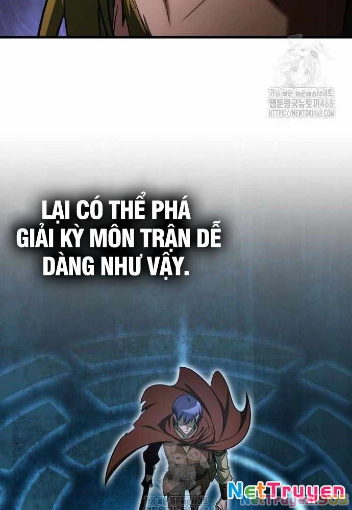 Cuốn Sách Chiến Lược Hàng Đầu Mà Chỉ Tôi Mới Có Thể Nhìn Thấy Chapter 86 - 101