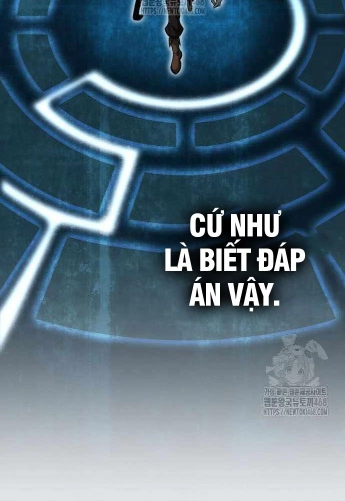 Cuốn Sách Chiến Lược Hàng Đầu Mà Chỉ Tôi Mới Có Thể Nhìn Thấy Chapter 86 - 102