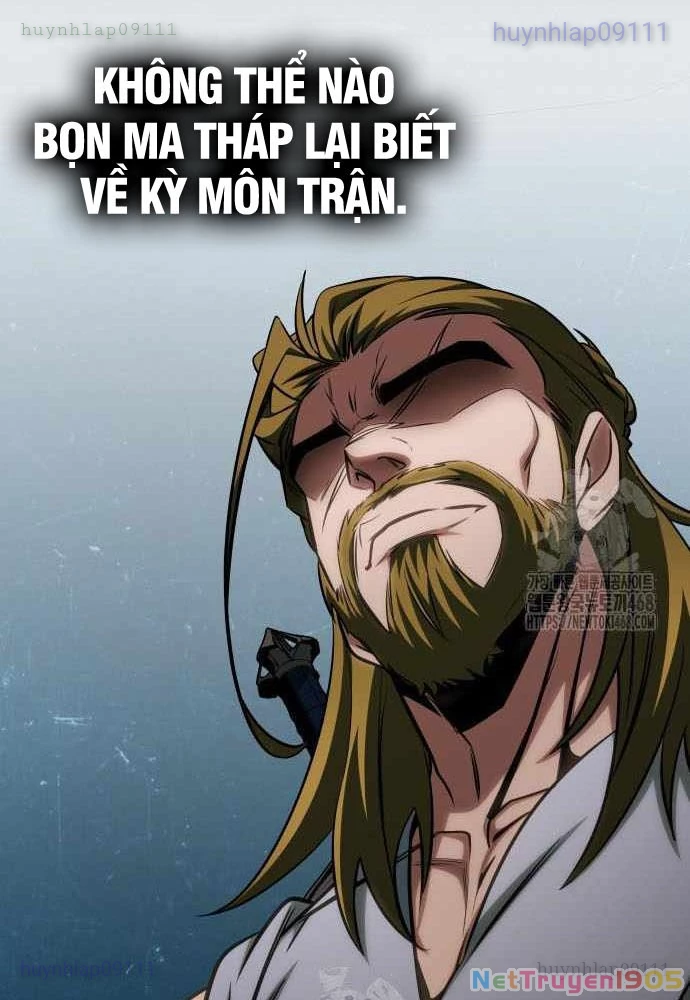 Cuốn Sách Chiến Lược Hàng Đầu Mà Chỉ Tôi Mới Có Thể Nhìn Thấy Chapter 86 - 103