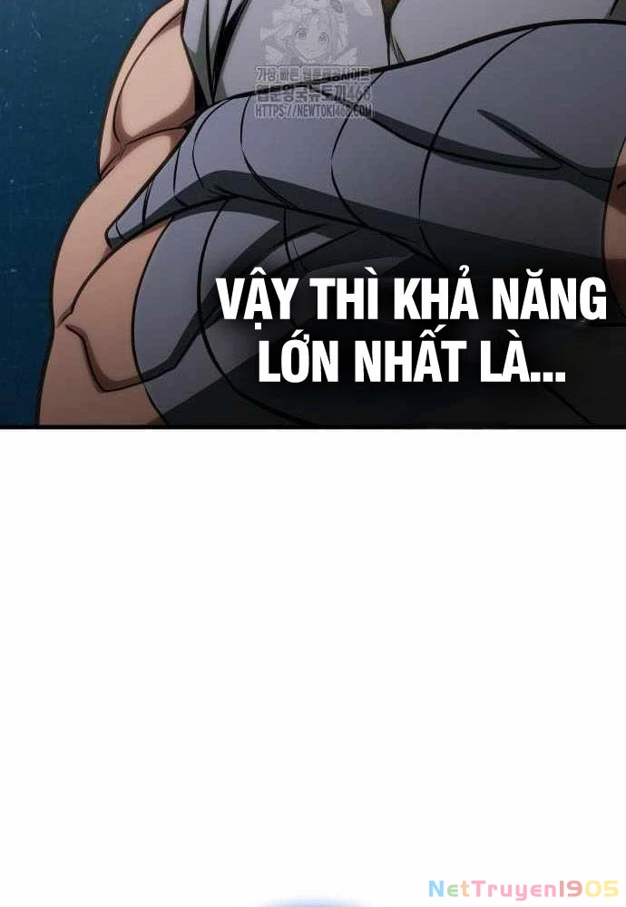 Cuốn Sách Chiến Lược Hàng Đầu Mà Chỉ Tôi Mới Có Thể Nhìn Thấy Chapter 86 - 104