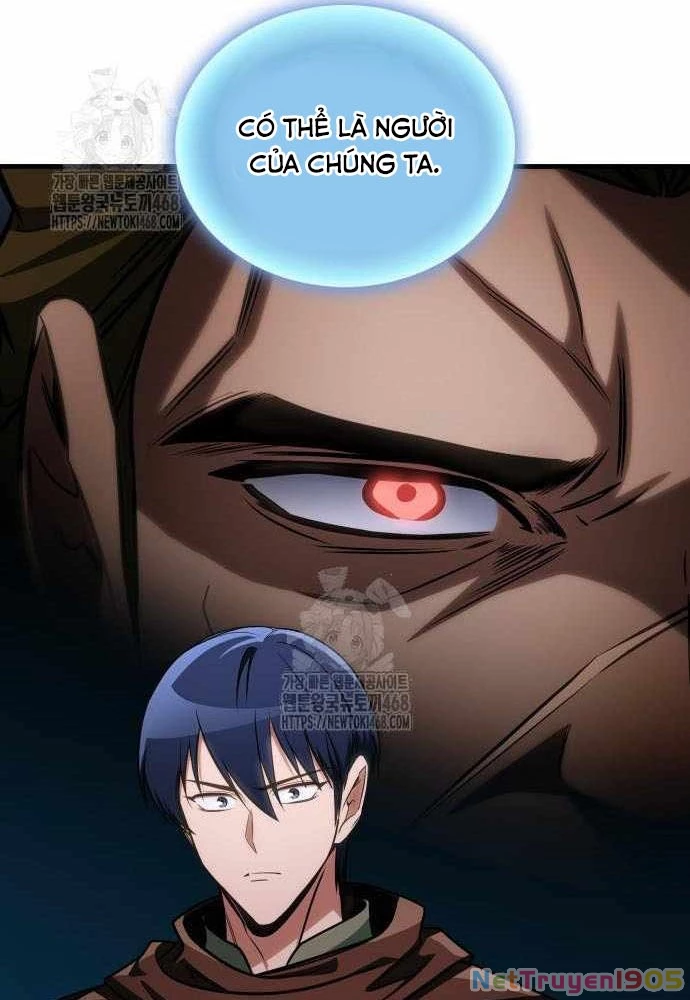 Cuốn Sách Chiến Lược Hàng Đầu Mà Chỉ Tôi Mới Có Thể Nhìn Thấy Chapter 86 - 105