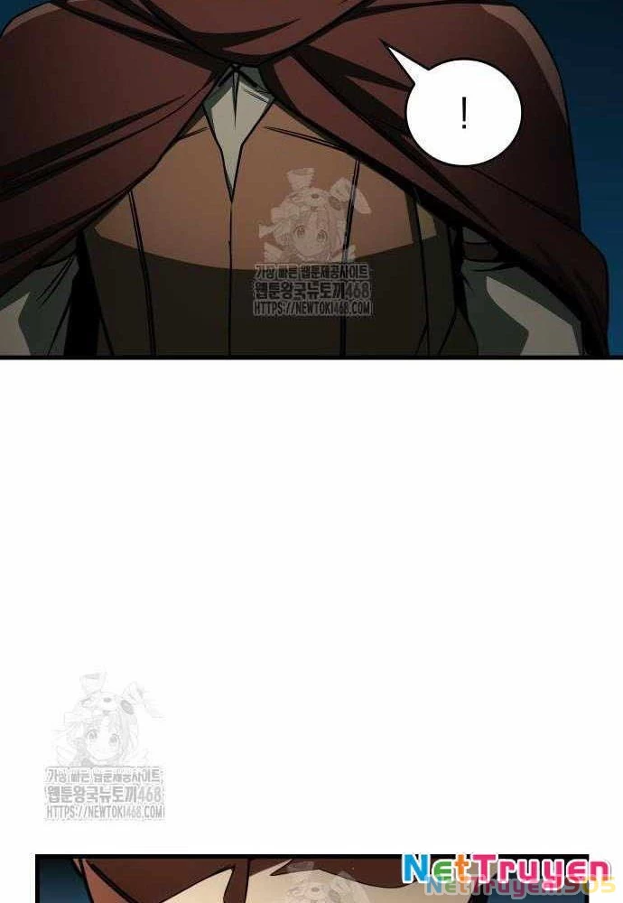 Cuốn Sách Chiến Lược Hàng Đầu Mà Chỉ Tôi Mới Có Thể Nhìn Thấy Chapter 86 - 106