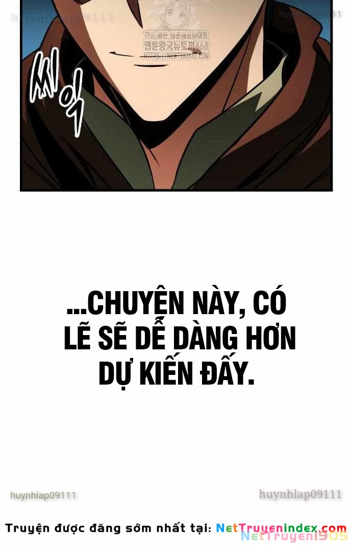 Cuốn Sách Chiến Lược Hàng Đầu Mà Chỉ Tôi Mới Có Thể Nhìn Thấy Chapter 86 - 107