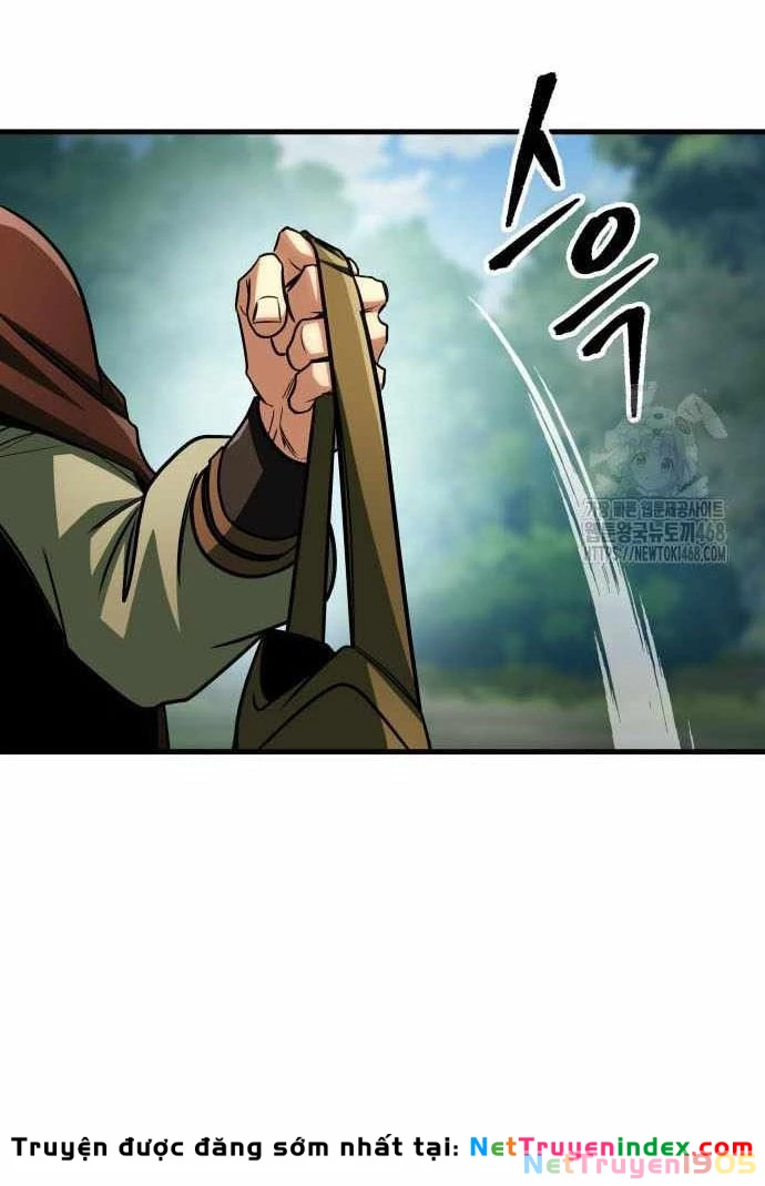 Cuốn Sách Chiến Lược Hàng Đầu Mà Chỉ Tôi Mới Có Thể Nhìn Thấy Chapter 86 - 108