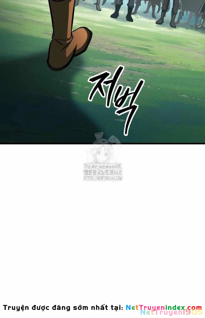 Cuốn Sách Chiến Lược Hàng Đầu Mà Chỉ Tôi Mới Có Thể Nhìn Thấy Chapter 86 - 110