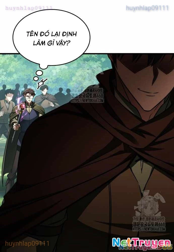 Cuốn Sách Chiến Lược Hàng Đầu Mà Chỉ Tôi Mới Có Thể Nhìn Thấy Chapter 86 - 111