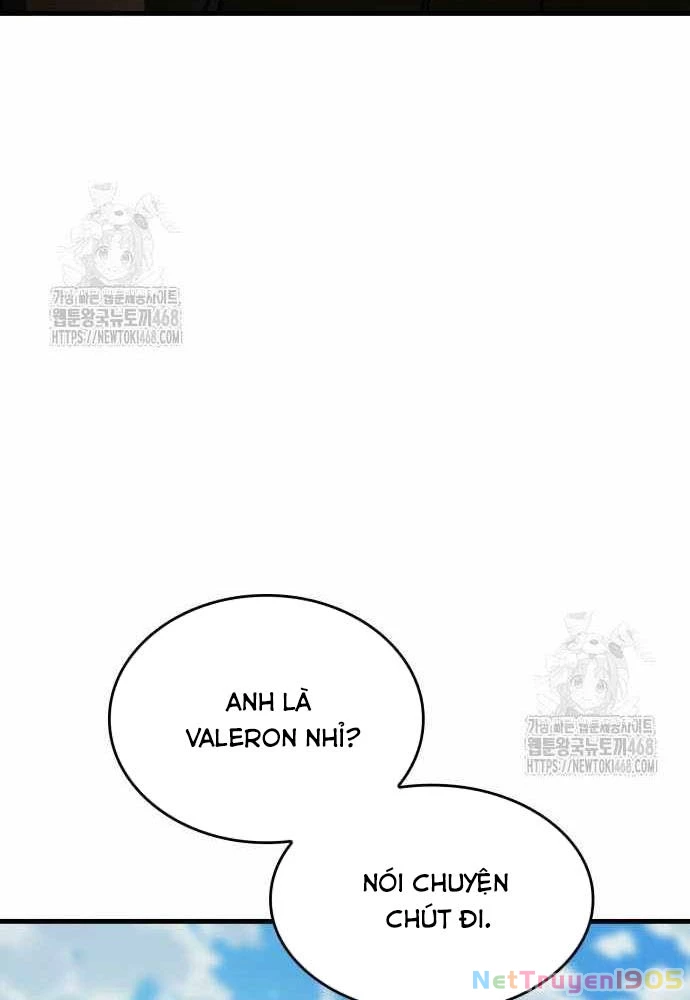 Cuốn Sách Chiến Lược Hàng Đầu Mà Chỉ Tôi Mới Có Thể Nhìn Thấy Chapter 86 - 112