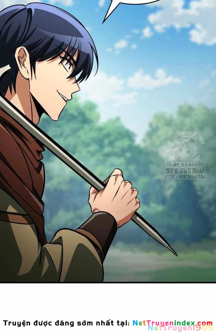 Cuốn Sách Chiến Lược Hàng Đầu Mà Chỉ Tôi Mới Có Thể Nhìn Thấy Chapter 86 - 113