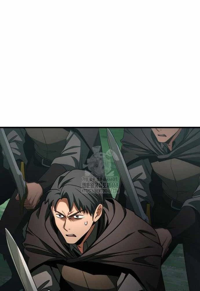 Cuốn Sách Chiến Lược Hàng Đầu Mà Chỉ Tôi Mới Có Thể Nhìn Thấy Chapter 86 - 114