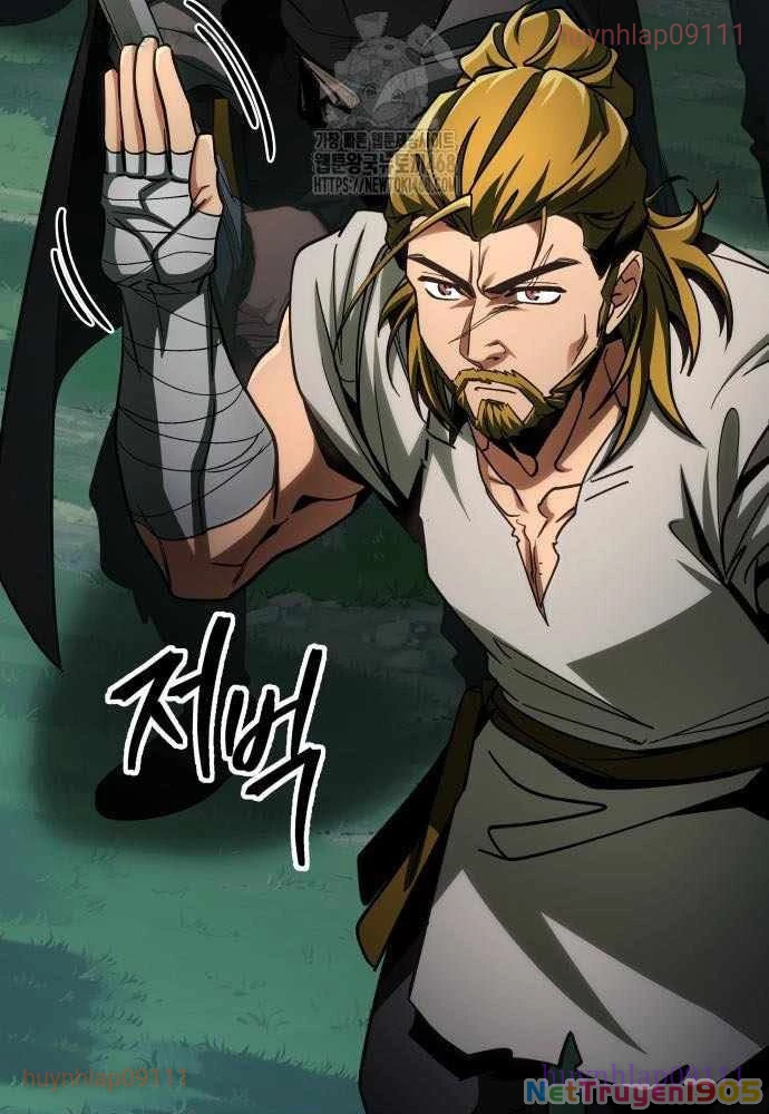 Cuốn Sách Chiến Lược Hàng Đầu Mà Chỉ Tôi Mới Có Thể Nhìn Thấy Chapter 86 - 115