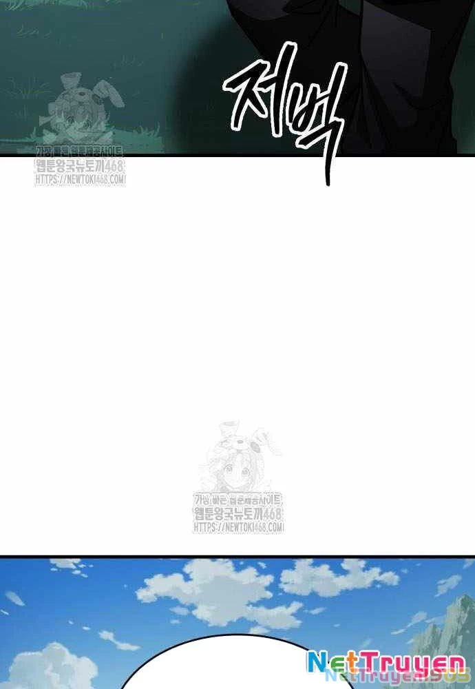 Cuốn Sách Chiến Lược Hàng Đầu Mà Chỉ Tôi Mới Có Thể Nhìn Thấy Chapter 86 - 116