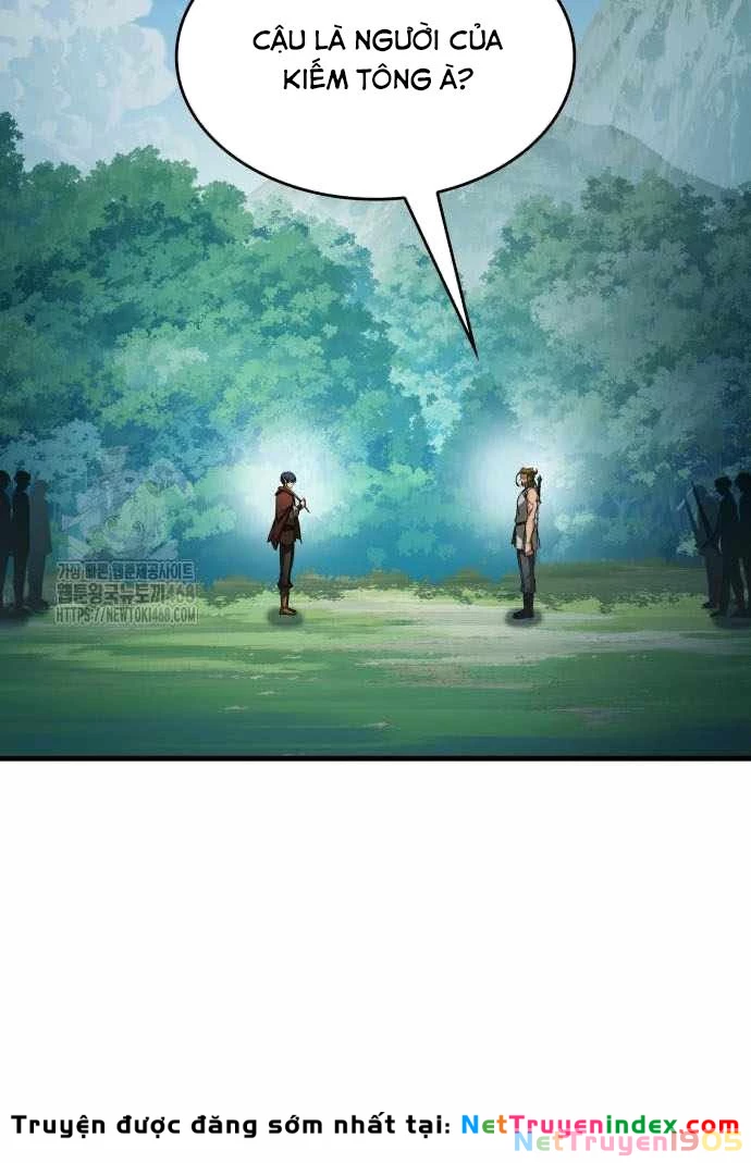 Cuốn Sách Chiến Lược Hàng Đầu Mà Chỉ Tôi Mới Có Thể Nhìn Thấy Chapter 86 - 117