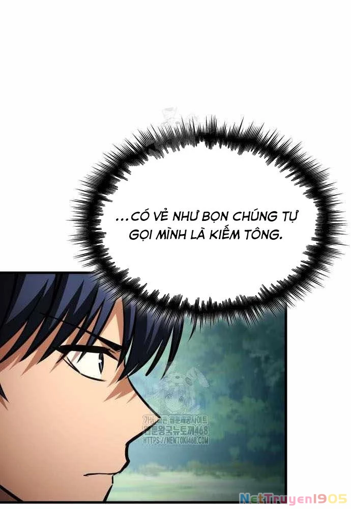 Cuốn Sách Chiến Lược Hàng Đầu Mà Chỉ Tôi Mới Có Thể Nhìn Thấy Chapter 86 - 118