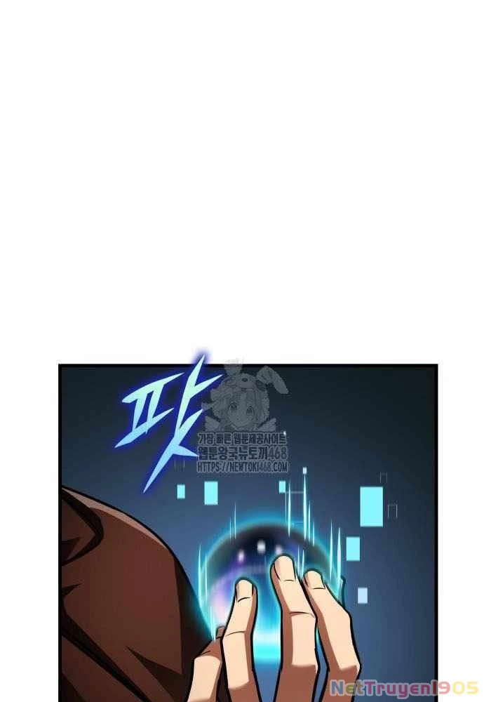 Cuốn Sách Chiến Lược Hàng Đầu Mà Chỉ Tôi Mới Có Thể Nhìn Thấy Chapter 86 - 119