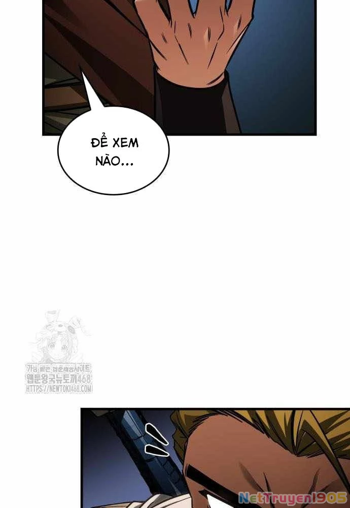 Cuốn Sách Chiến Lược Hàng Đầu Mà Chỉ Tôi Mới Có Thể Nhìn Thấy Chapter 86 - 120