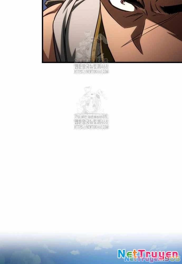 Cuốn Sách Chiến Lược Hàng Đầu Mà Chỉ Tôi Mới Có Thể Nhìn Thấy Chapter 86 - 121