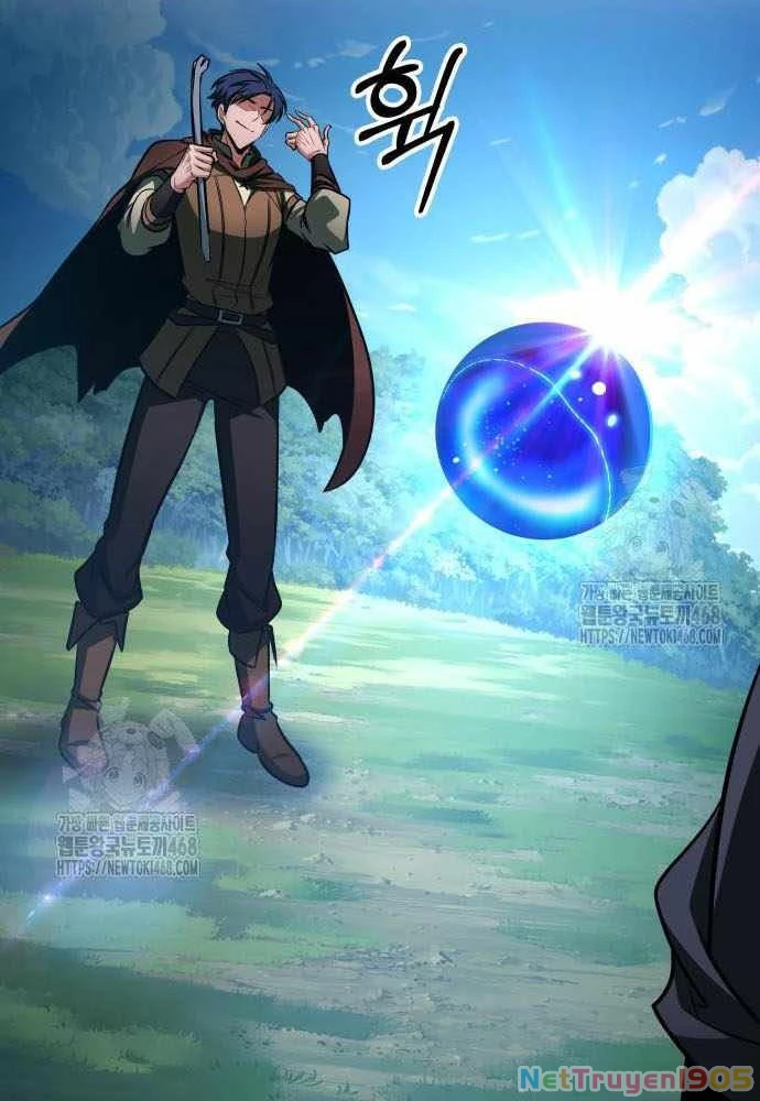 Cuốn Sách Chiến Lược Hàng Đầu Mà Chỉ Tôi Mới Có Thể Nhìn Thấy Chapter 86 - 122