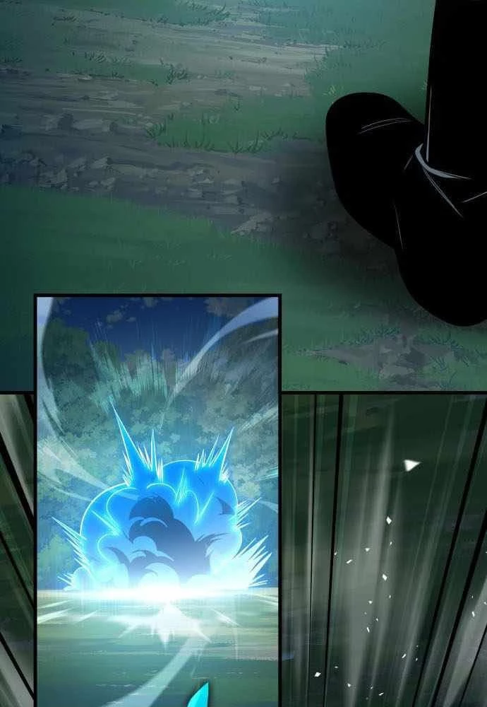 Cuốn Sách Chiến Lược Hàng Đầu Mà Chỉ Tôi Mới Có Thể Nhìn Thấy Chapter 86 - 123