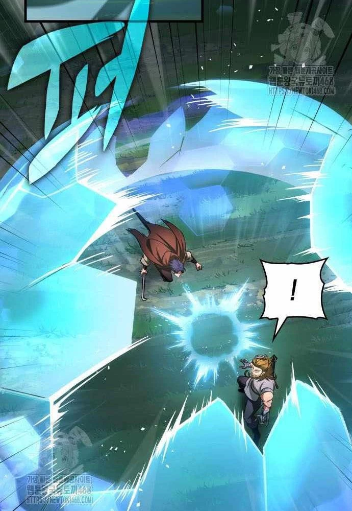 Cuốn Sách Chiến Lược Hàng Đầu Mà Chỉ Tôi Mới Có Thể Nhìn Thấy Chapter 86 - 124