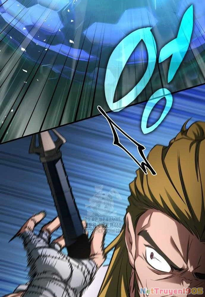 Cuốn Sách Chiến Lược Hàng Đầu Mà Chỉ Tôi Mới Có Thể Nhìn Thấy Chapter 86 - 125