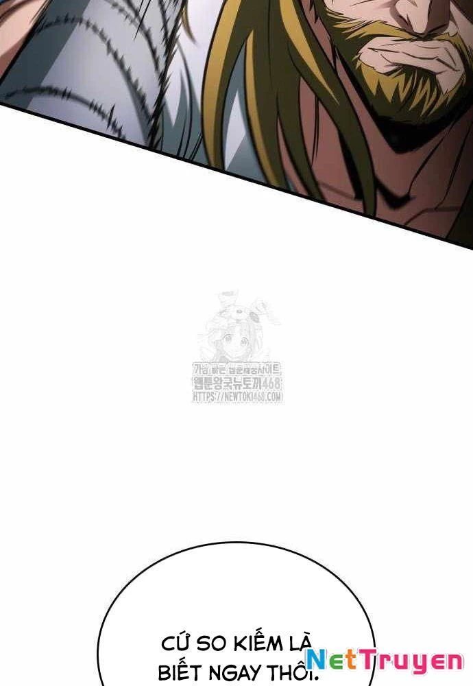 Cuốn Sách Chiến Lược Hàng Đầu Mà Chỉ Tôi Mới Có Thể Nhìn Thấy Chapter 86 - 126