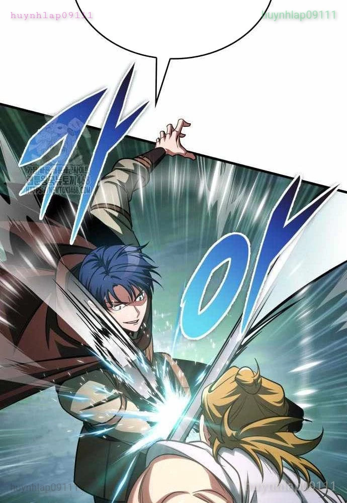 Cuốn Sách Chiến Lược Hàng Đầu Mà Chỉ Tôi Mới Có Thể Nhìn Thấy Chapter 86 - 127