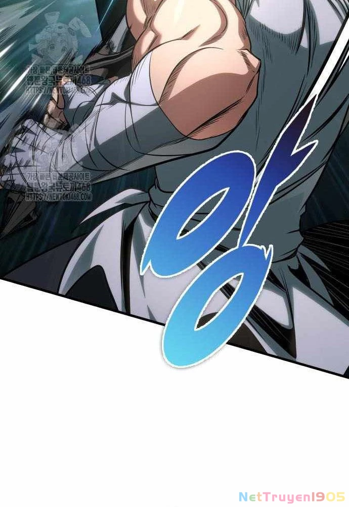 Cuốn Sách Chiến Lược Hàng Đầu Mà Chỉ Tôi Mới Có Thể Nhìn Thấy Chapter 86 - 128