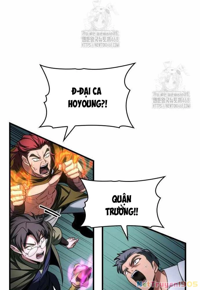 Cuốn Sách Chiến Lược Hàng Đầu Mà Chỉ Tôi Mới Có Thể Nhìn Thấy Chapter 86 - 129