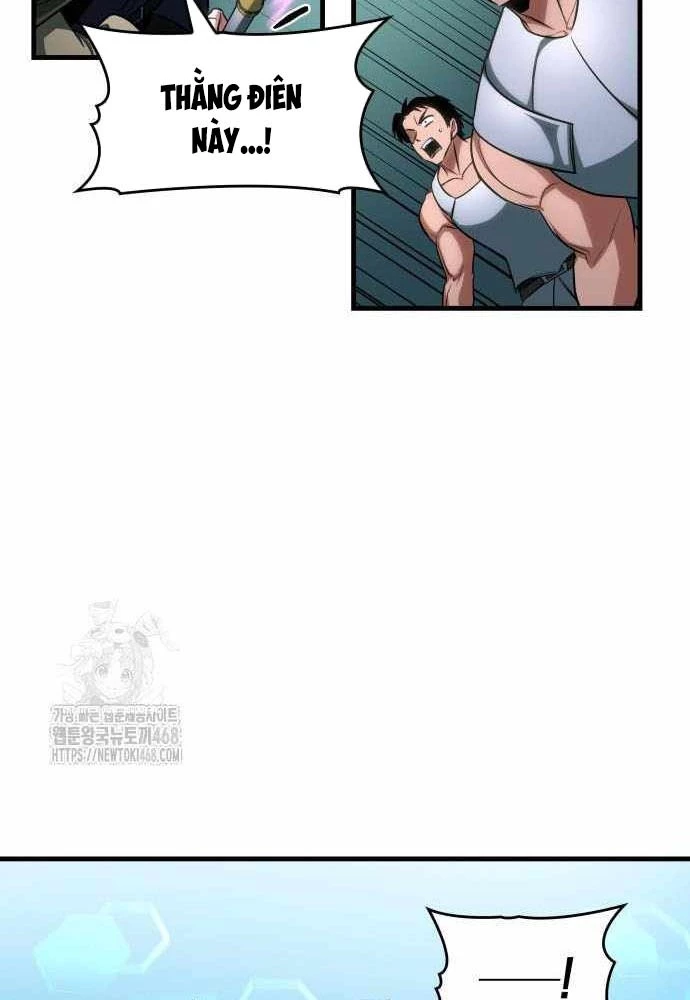 Cuốn Sách Chiến Lược Hàng Đầu Mà Chỉ Tôi Mới Có Thể Nhìn Thấy Chapter 86 - 130