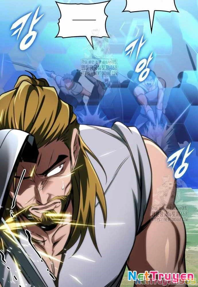 Cuốn Sách Chiến Lược Hàng Đầu Mà Chỉ Tôi Mới Có Thể Nhìn Thấy Chapter 86 - 131