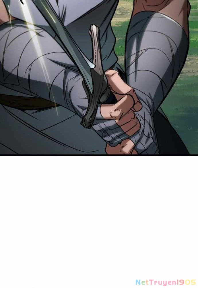 Cuốn Sách Chiến Lược Hàng Đầu Mà Chỉ Tôi Mới Có Thể Nhìn Thấy Chapter 86 - 132