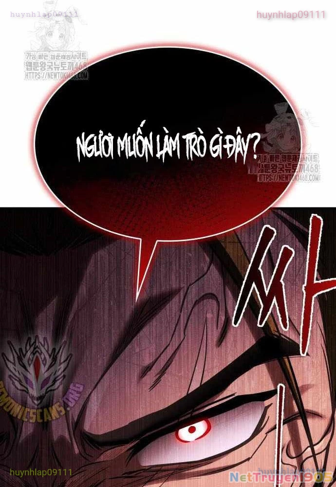 Cuốn Sách Chiến Lược Hàng Đầu Mà Chỉ Tôi Mới Có Thể Nhìn Thấy Chapter 86 - 133