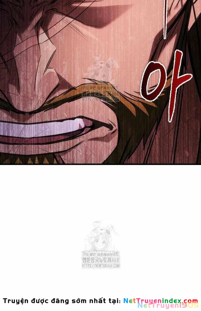 Cuốn Sách Chiến Lược Hàng Đầu Mà Chỉ Tôi Mới Có Thể Nhìn Thấy Chapter 86 - 134