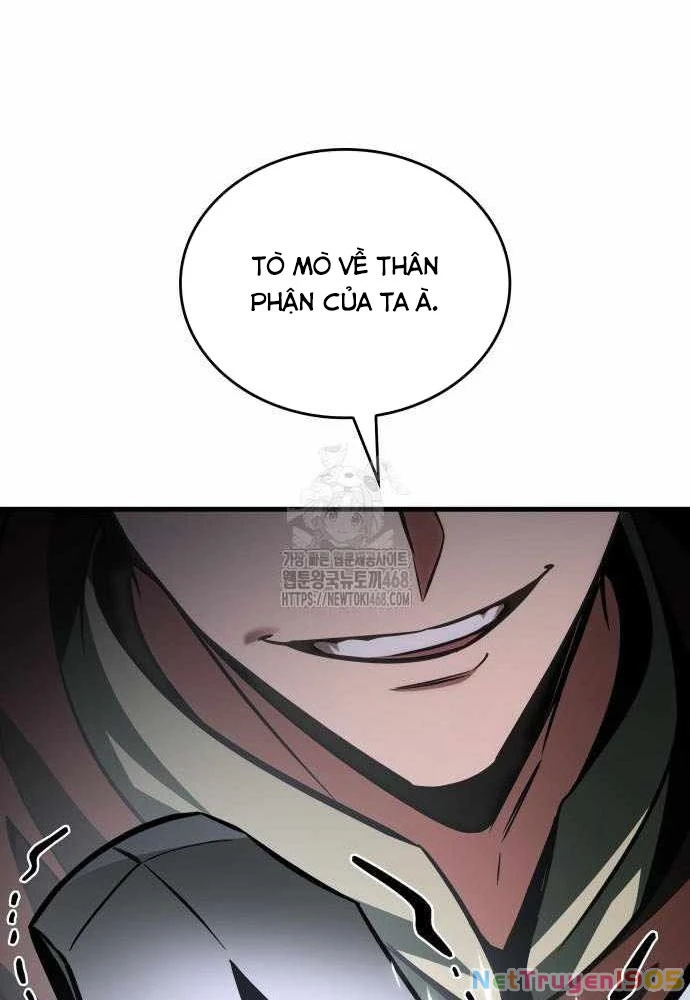 Cuốn Sách Chiến Lược Hàng Đầu Mà Chỉ Tôi Mới Có Thể Nhìn Thấy Chapter 86 - 135