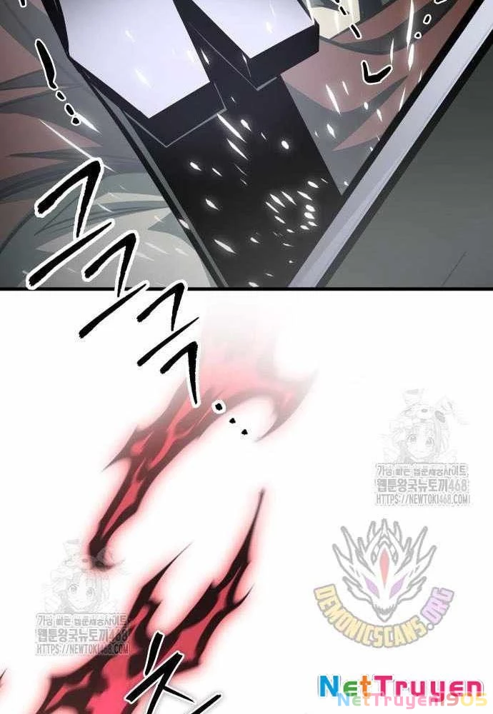 Cuốn Sách Chiến Lược Hàng Đầu Mà Chỉ Tôi Mới Có Thể Nhìn Thấy Chapter 86 - 136