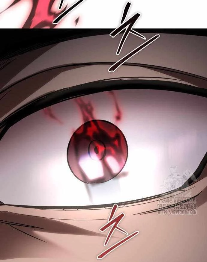 Cuốn Sách Chiến Lược Hàng Đầu Mà Chỉ Tôi Mới Có Thể Nhìn Thấy Chapter 86 - 137