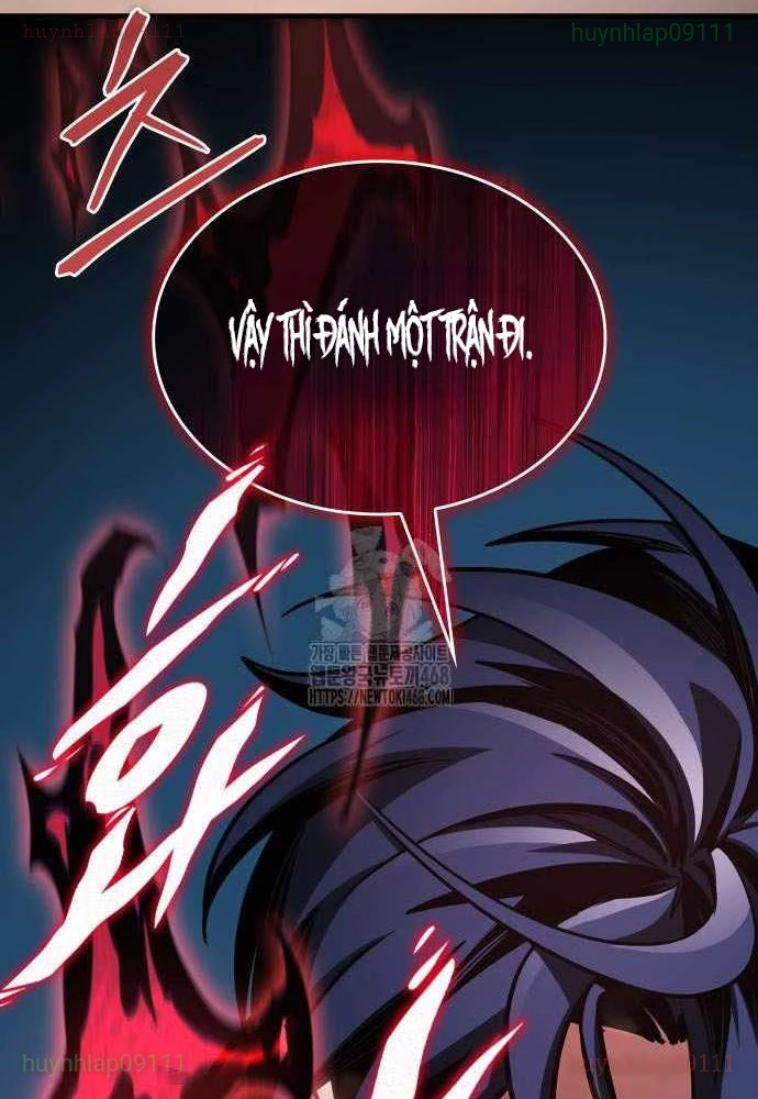 Cuốn Sách Chiến Lược Hàng Đầu Mà Chỉ Tôi Mới Có Thể Nhìn Thấy Chapter 86 - 138